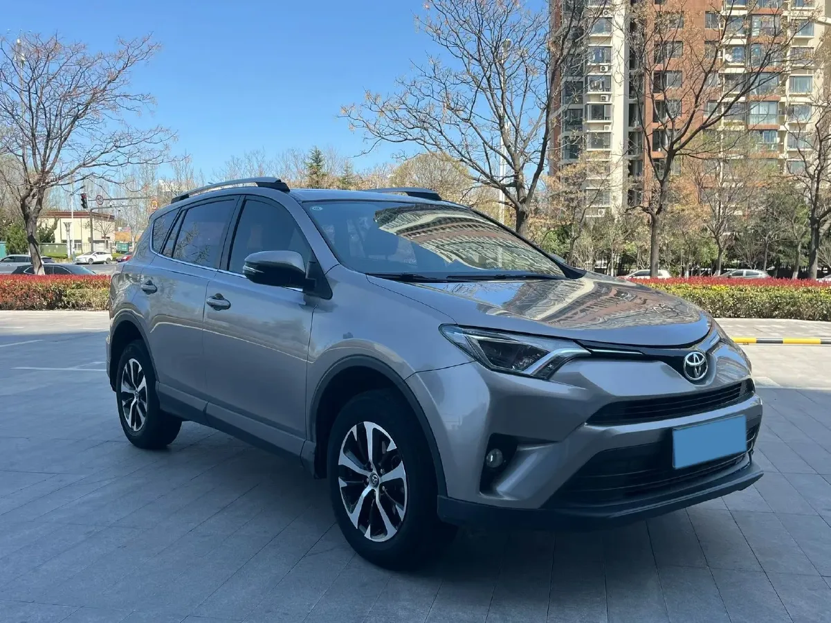 2019 Subaru Legacy 2.5L 175HP H4 CVT,autocango,china used car exporter,china ev exporter,chinese used car exporter,chinese used ev exporter