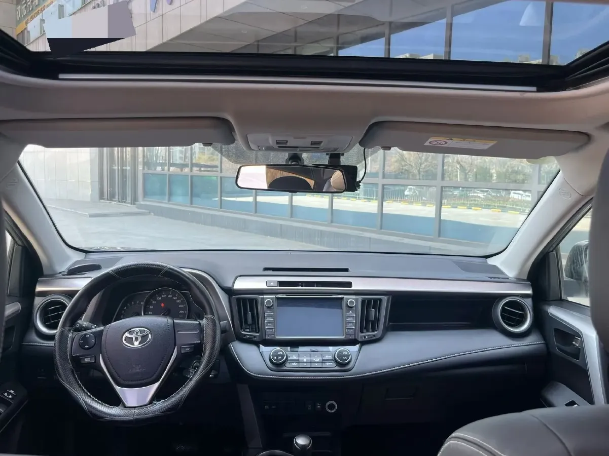 2019 Subaru Legacy 2.5L 175HP H4 CVT,autocango,china used car exporter,china ev exporter,chinese used car exporter,chinese used ev exporter