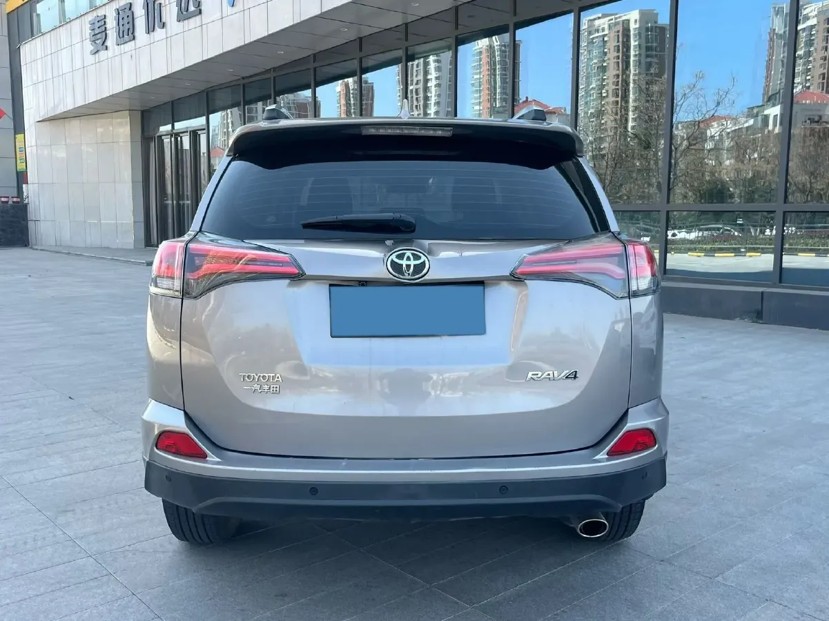 2019 Subaru Legacy 2.5L 175HP H4 CVT,autocango,china used car exporter,china ev exporter,chinese used car exporter,chinese used ev exporter