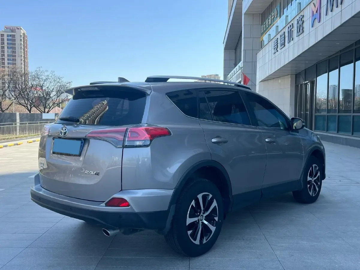 2019 Subaru Legacy 2.5L 175HP H4 CVT,autocango,china used car exporter,china ev exporter,chinese used car exporter,chinese used ev exporter