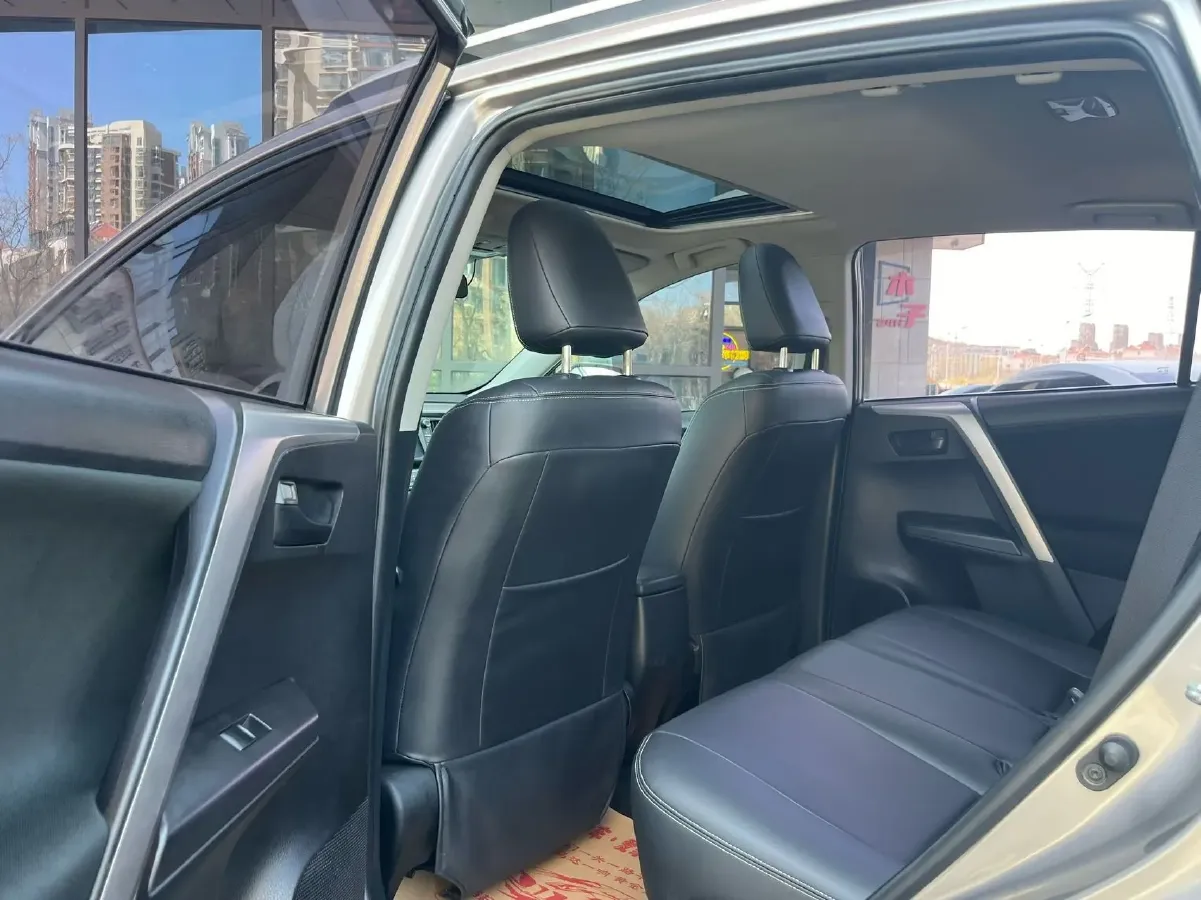 2019 Subaru Legacy 2.5L 175HP H4 CVT,autocango,china used car exporter,china ev exporter,chinese used car exporter,chinese used ev exporter