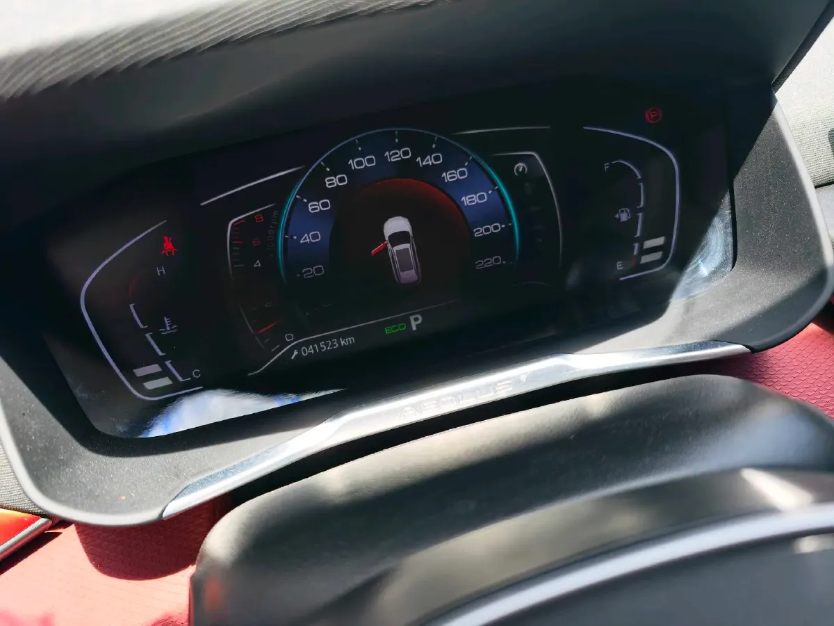 2021 DongFeng Aeolus YiXuan GS 1.5T 150HP L4 6DCT,autocango,china used car exporter,china ev exporter,chinese used car exporter,chinese used ev exporter