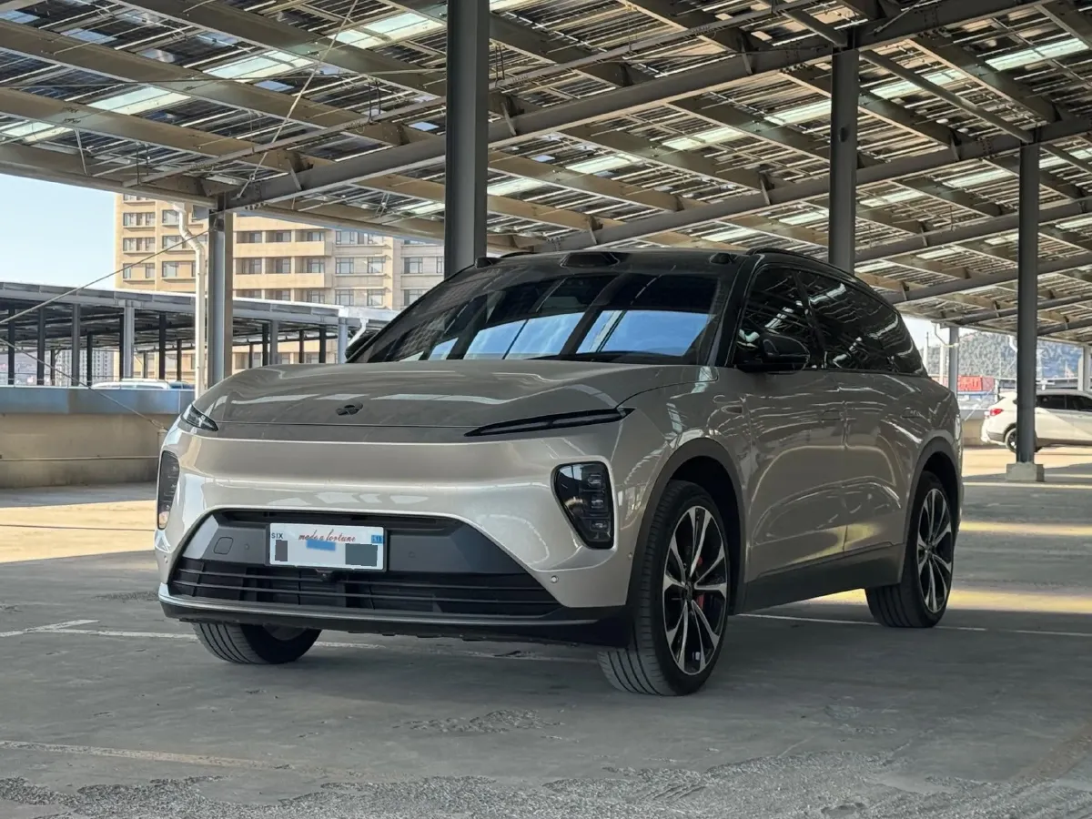 2024 Porsche Macan All-Electric BEV 100KWH,autocango,china used car exporter,china ev exporter,chinese used car exporter,chinese used ev exporter