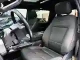 2023 Ford F-150 3.5T 423HP V6 10AT