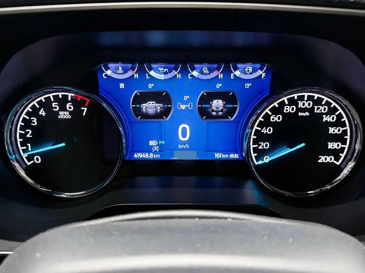 2023 Ford F-150 3.5T 423HP V6 10AT,autocango,china used car exporter,china ev exporter,chinese used car exporter,chinese used ev exporter