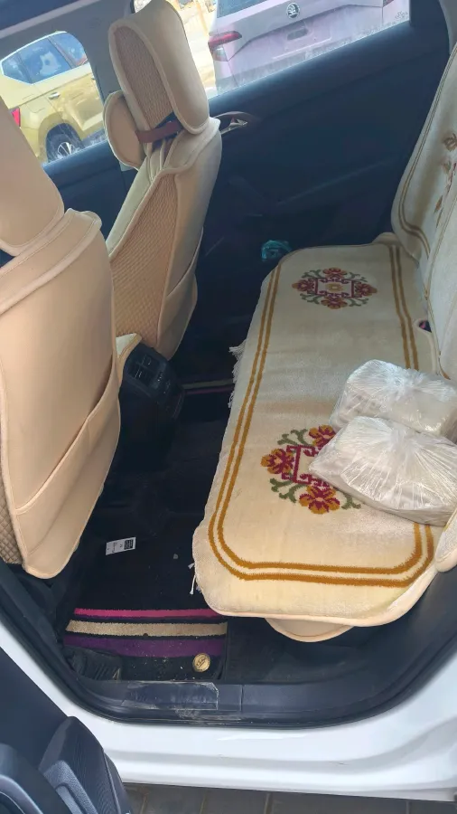 2022 Volkswagen Tharu 1.4T 150HP L4 7DCT,autocango,china used car exporter,china ev exporter,chinese used car exporter,chinese used ev exporter