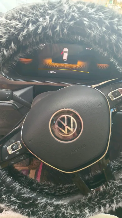 2022 Volkswagen Tharu 1.4T 150HP L4 7DCT,autocango,china used car exporter,china ev exporter,chinese used car exporter,chinese used ev exporter