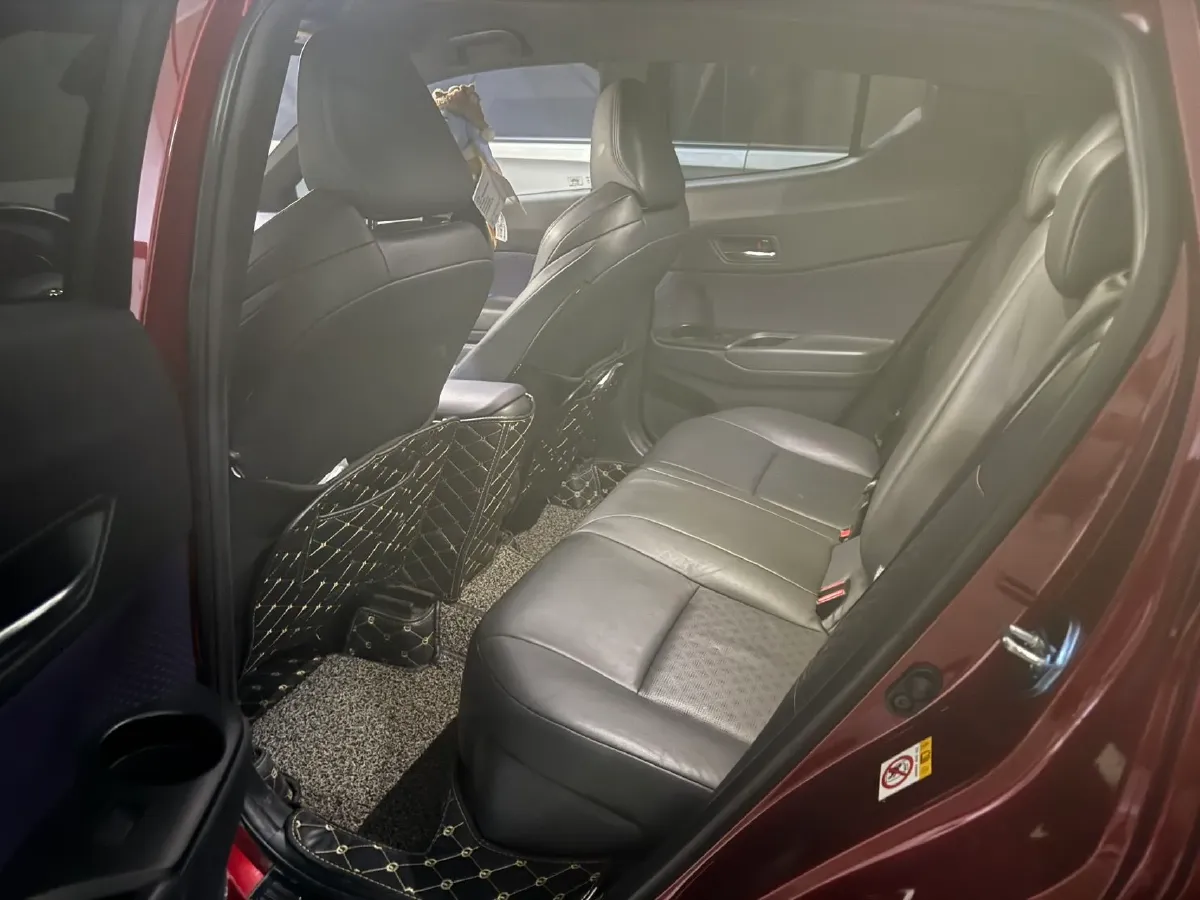 2018 Foton Tunland 2.0T 218HP L4 6AT,autocango,china used car exporter,china ev exporter,chinese used car exporter,chinese used ev exporter