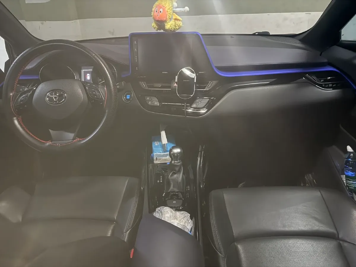 2018 Foton Tunland 2.0T 218HP L4 6AT,autocango,china used car exporter,china ev exporter,chinese used car exporter,chinese used ev exporter