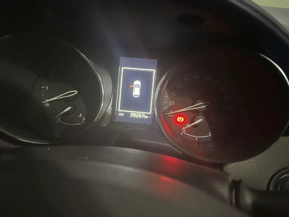 2018 Foton Tunland 2.0T 218HP L4 6AT,autocango,china used car exporter,china ev exporter,chinese used car exporter,chinese used ev exporter