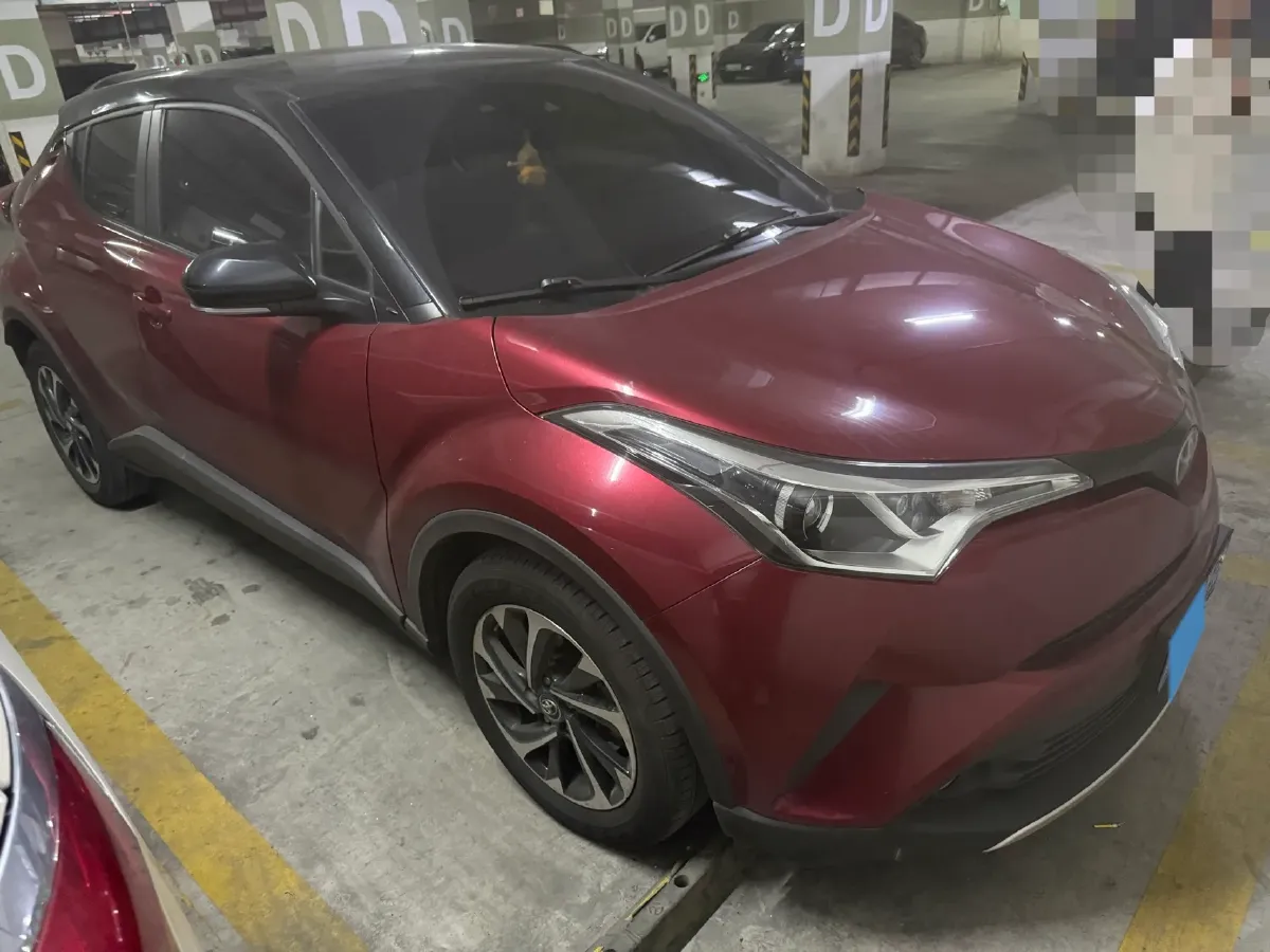 2018 Foton Tunland 2.0T 218HP L4 6AT,autocango,china used car exporter,china ev exporter,chinese used car exporter,chinese used ev exporter