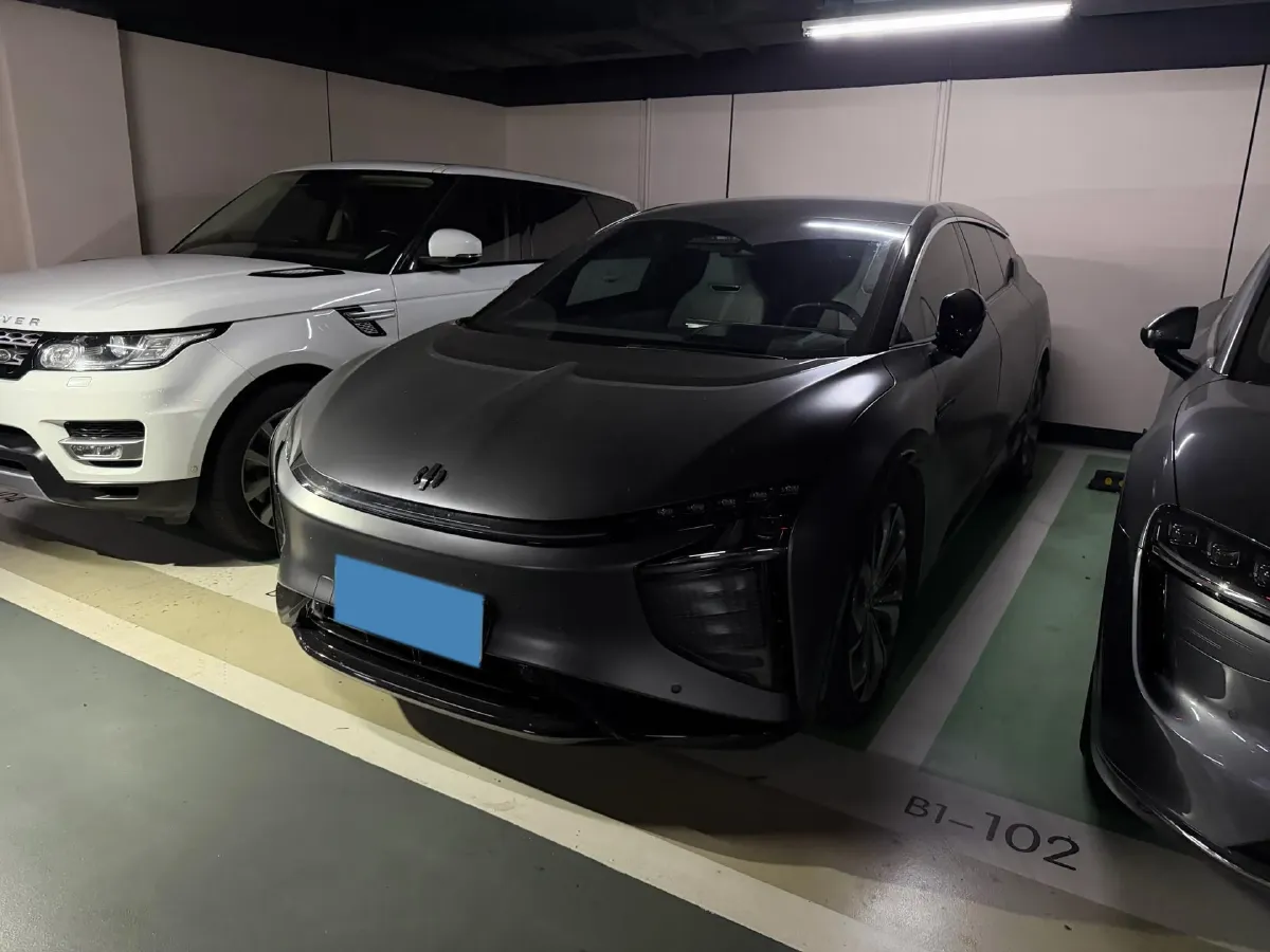 2021 HiPhi X BEV 97KWH,autocango,china used car exporter,china ev exporter,chinese used car exporter,chinese used ev exporter