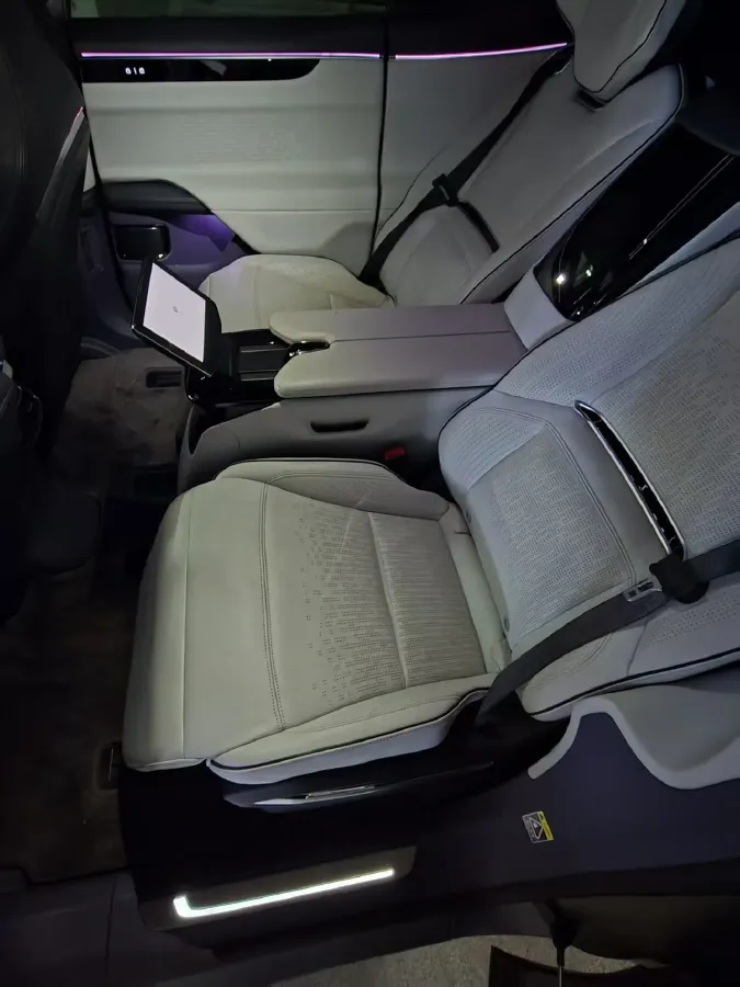 2021 HiPhi X BEV 97KWH,autocango,china used car exporter,china ev exporter,chinese used car exporter,chinese used ev exporter