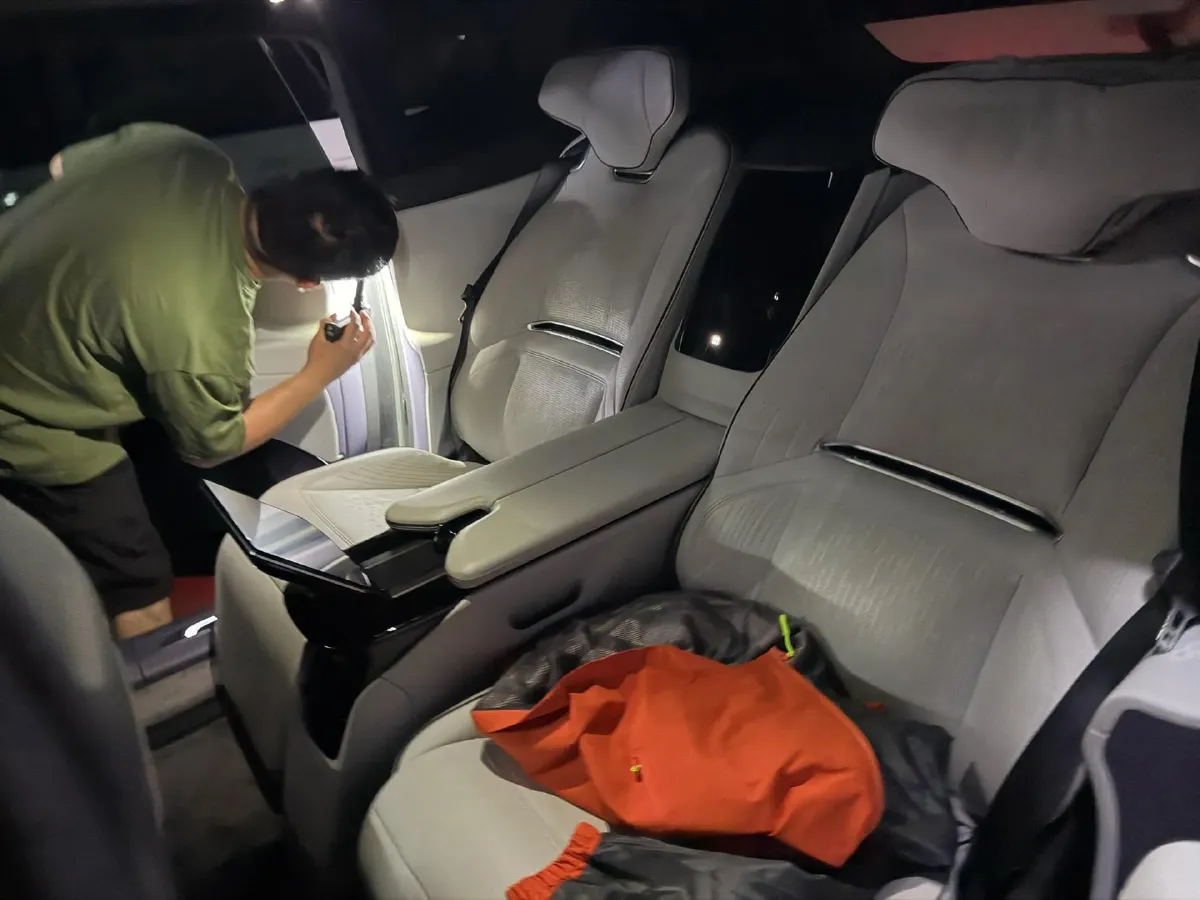 2021 HiPhi X BEV 97KWH,autocango,china used car exporter,china ev exporter,chinese used car exporter,chinese used ev exporter