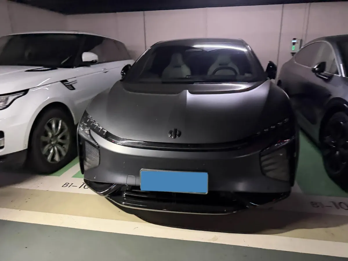 2021 HiPhi X BEV 97KWH,autocango,china used car exporter,china ev exporter,chinese used car exporter,chinese used ev exporter