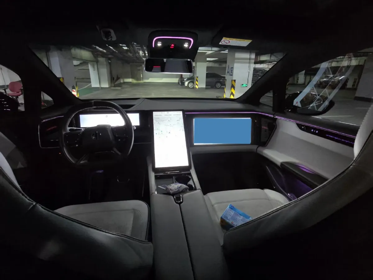 2021 HiPhi X BEV 97KWH,autocango,china used car exporter,china ev exporter,chinese used car exporter,chinese used ev exporter