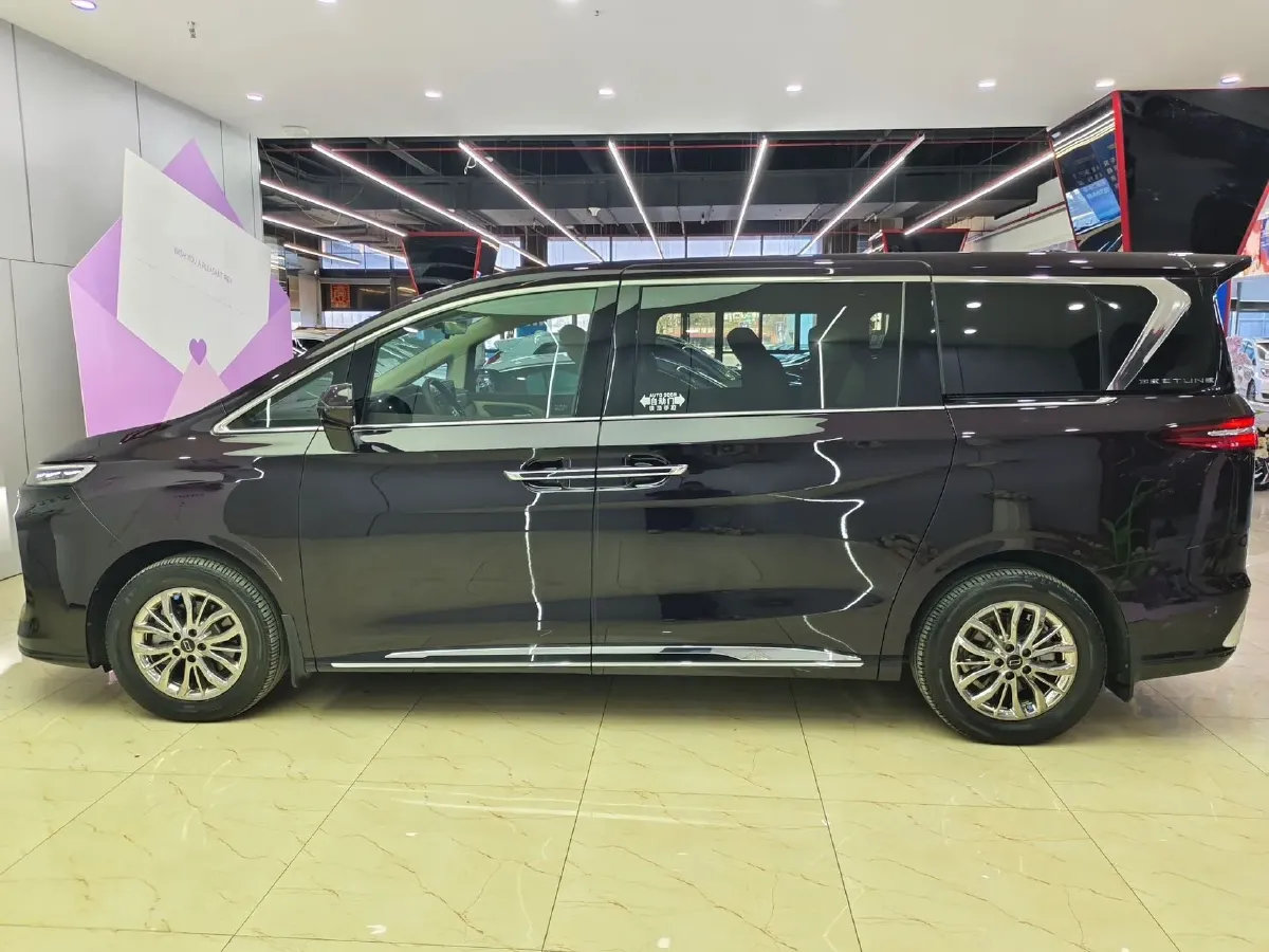 2023 Bestune M9 2.0T 252HP L4 8AT,autocango,china used car exporter,china ev exporter,chinese used car exporter,chinese used ev exporter