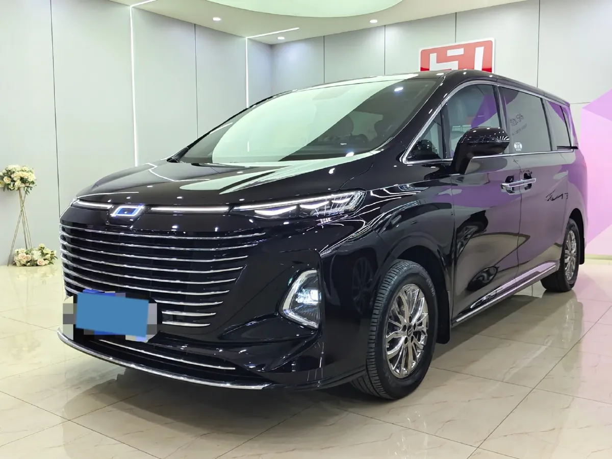 2023 Bestune M9 2.0T 252HP L4 8AT,autocango,china used car exporter,china ev exporter,chinese used car exporter,chinese used ev exporter
