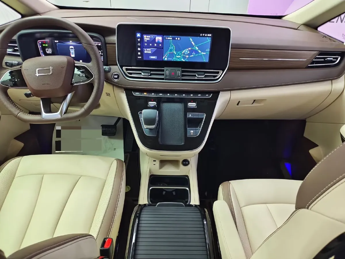 2023 Bestune M9 2.0T 252HP L4 8AT,autocango,china used car exporter,china ev exporter,chinese used car exporter,chinese used ev exporter