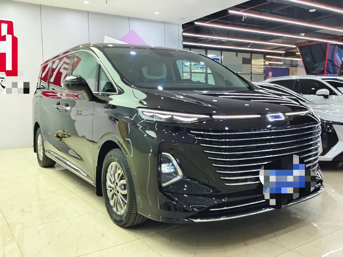 2023 Bestune M9 2.0T 252HP L4 8AT,autocango,china used car exporter,china ev exporter,chinese used car exporter,chinese used ev exporter