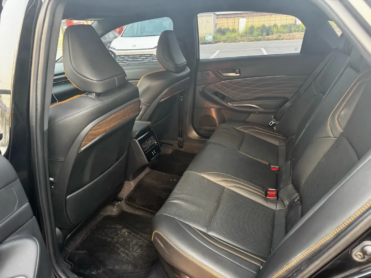 2024 Toyota Avalon 2.5L 185HP L4 E-CVT Hybrid,autocango,china used car exporter,china ev exporter,chinese used car exporter,chinese used ev exporter