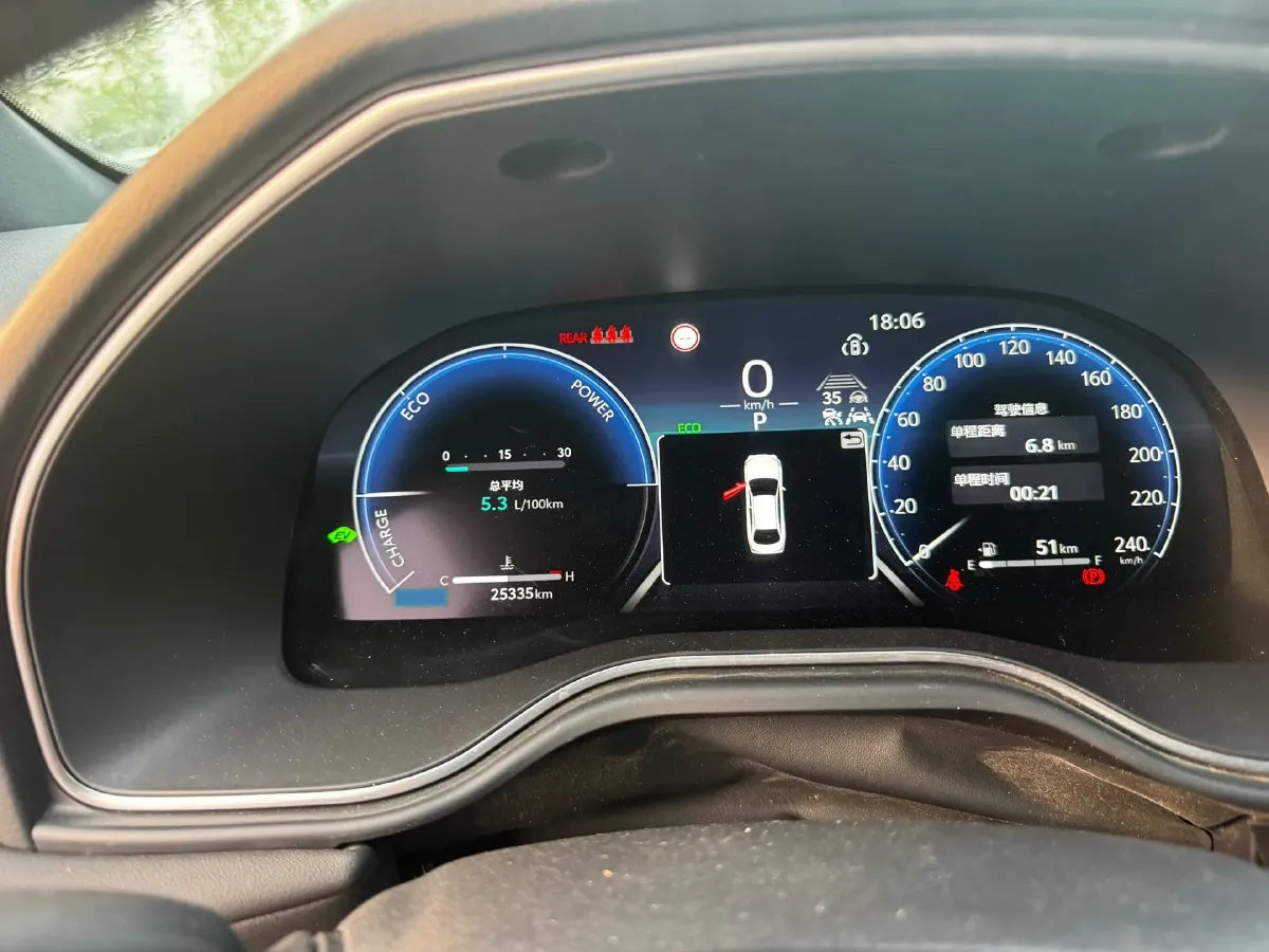 2024 Toyota Avalon 2.5L 185HP L4 E-CVT Hybrid,autocango,china used car exporter,china ev exporter,chinese used car exporter,chinese used ev exporter