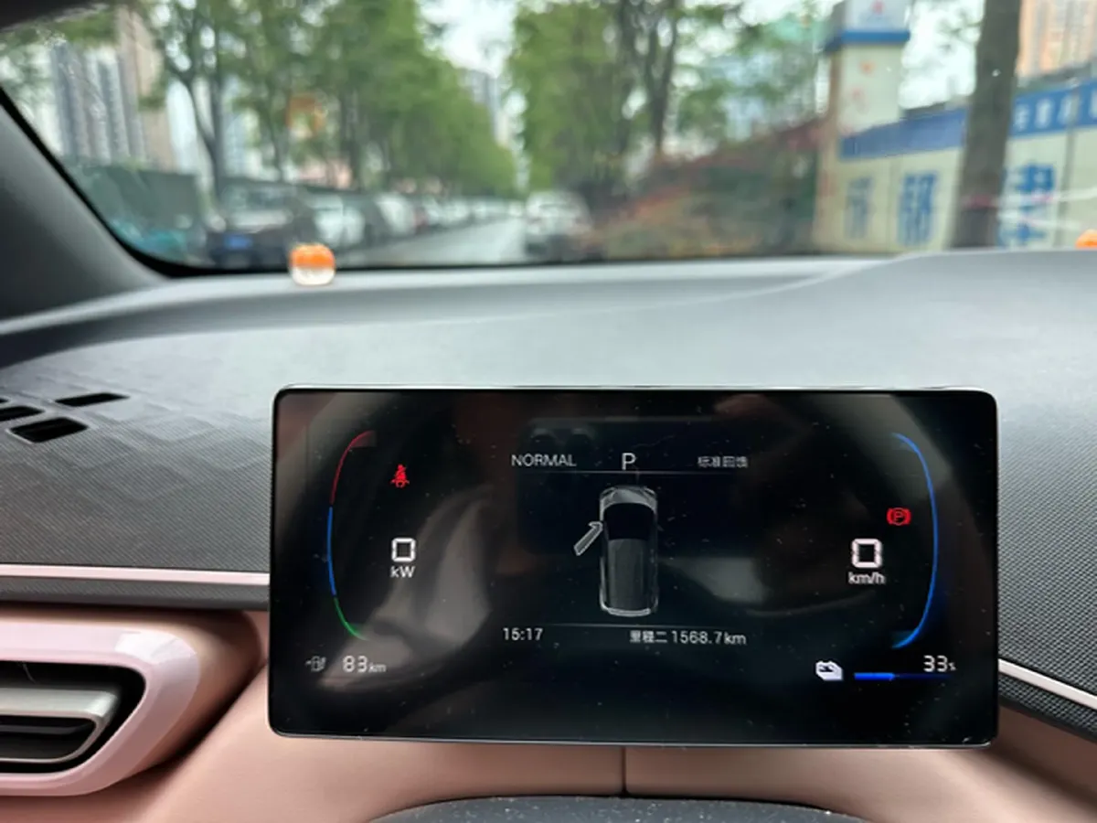 2025 BYD Seagull BEV 30.08KWH,autocango,china used car exporter,china ev exporter,chinese used car exporter,chinese used ev exporter