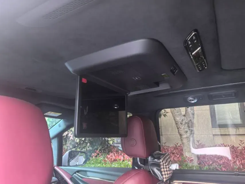 2023 GAC Trumpchi M8 2.0T 190HP L4 E-CVT Hybrid,autocango,china used car exporter,china ev exporter,chinese used car exporter,chinese used ev exporter