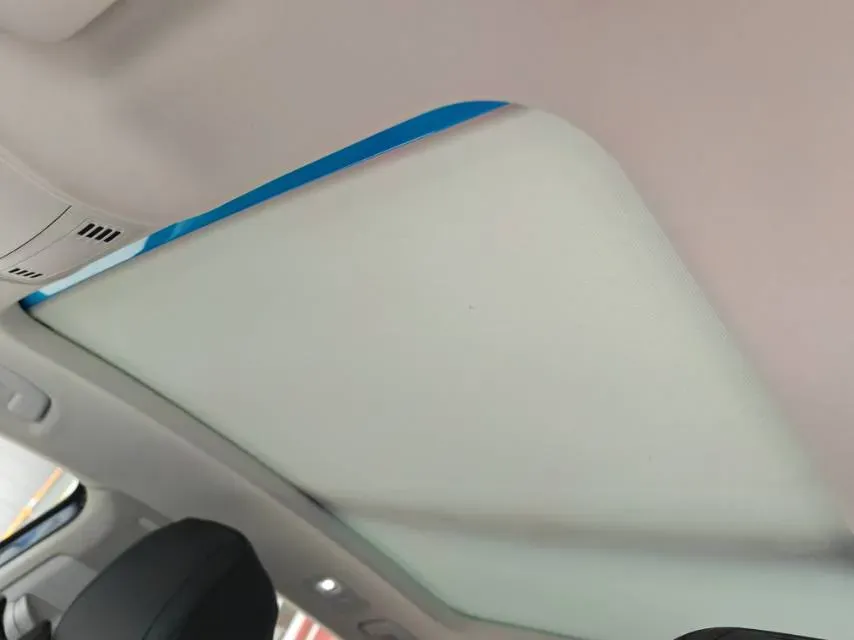 2018 Volkswagen Magotan 1.8T 180HP L4 7DCT,autocango,china used car exporter,china ev exporter,chinese used car exporter,chinese used ev exporter