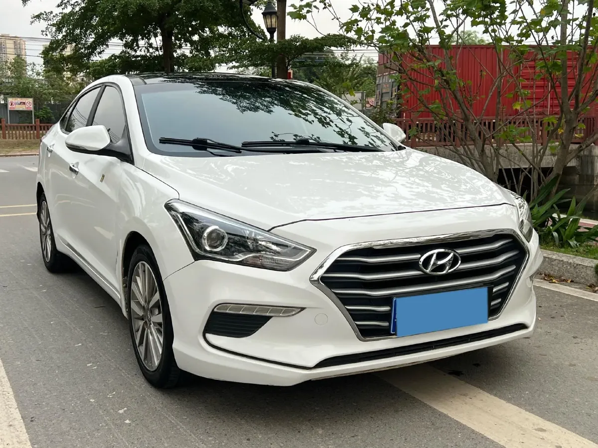 2017 Hyundai Mistra 1.8L 143HP L4 6AT,autocango,china used car exporter,china ev exporter,chinese used car exporter,chinese used ev exporter