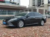 2019 TOYOTA CAMRY,autocango,china used car exporter,china ev exporter,chinese used car exporter,chinese used ev exporter