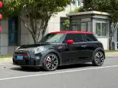 2023 MINI JCW,autocango,china used car exporter,china ev exporter,chinese used car exporter,chinese used ev exporter