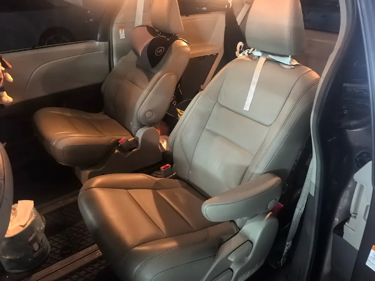 2018 Audi Q3 1.4T 150HP L4 6DCT,autocango,china used car exporter,china ev exporter,chinese used car exporter,chinese used ev exporter