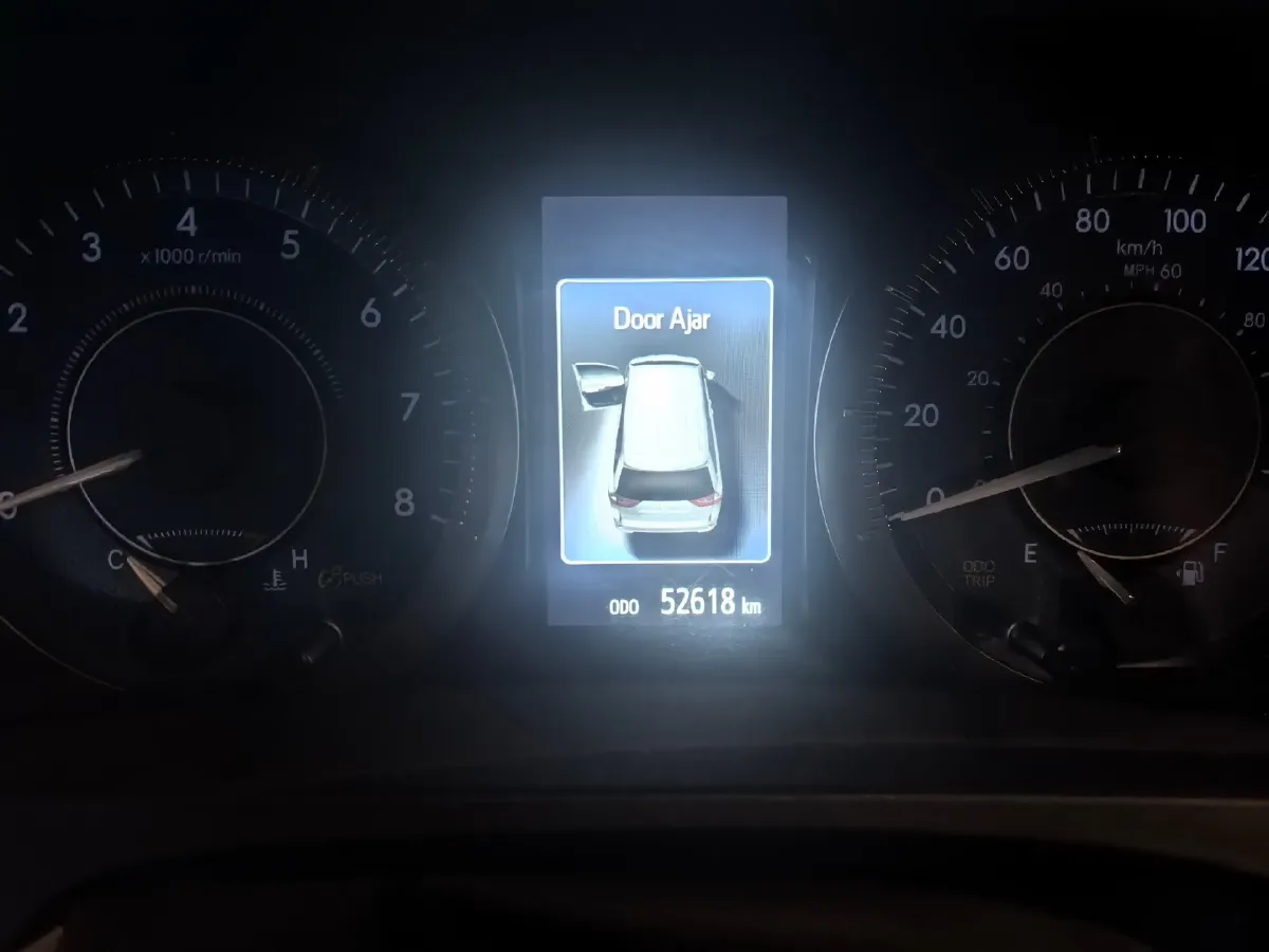 2018 Audi Q3 1.4T 150HP L4 6DCT,autocango,china used car exporter,china ev exporter,chinese used car exporter,chinese used ev exporter