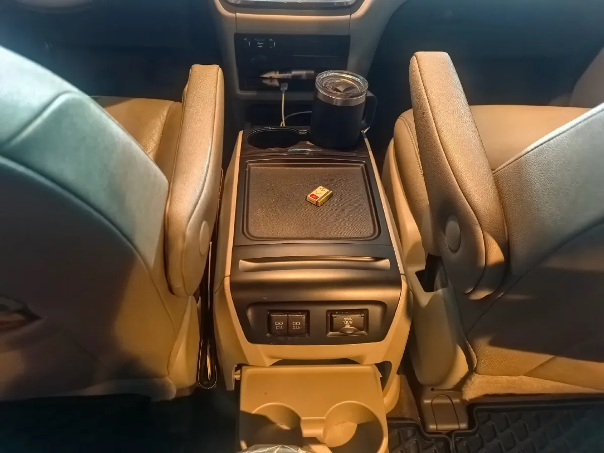 2018 Audi Q3 1.4T 150HP L4 6DCT,autocango,china used car exporter,china ev exporter,chinese used car exporter,chinese used ev exporter