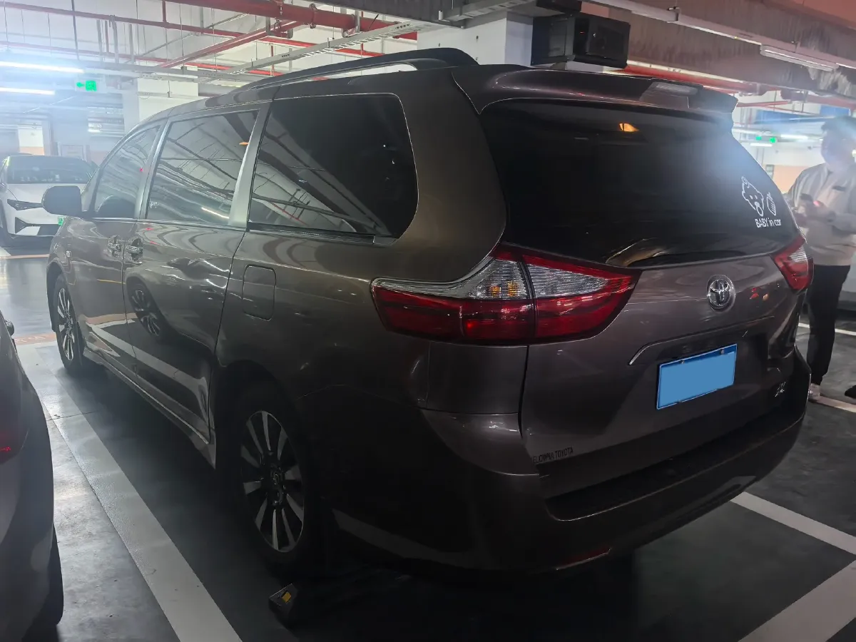 2018 Audi Q3 1.4T 150HP L4 6DCT,autocango,china used car exporter,china ev exporter,chinese used car exporter,chinese used ev exporter