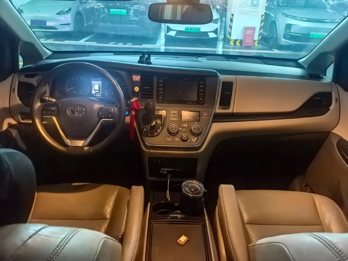 2018 Audi Q3 1.4T 150HP L4 6DCT,autocango,china used car exporter,china ev exporter,chinese used car exporter,chinese used ev exporter