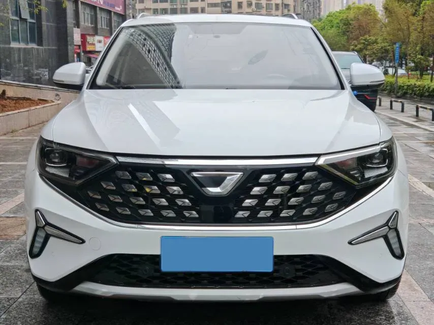 2023 Jetta VS7 1.4T 150HP L4 6AT,autocango,china used car exporter,china ev exporter,chinese used car exporter,chinese used ev exporter