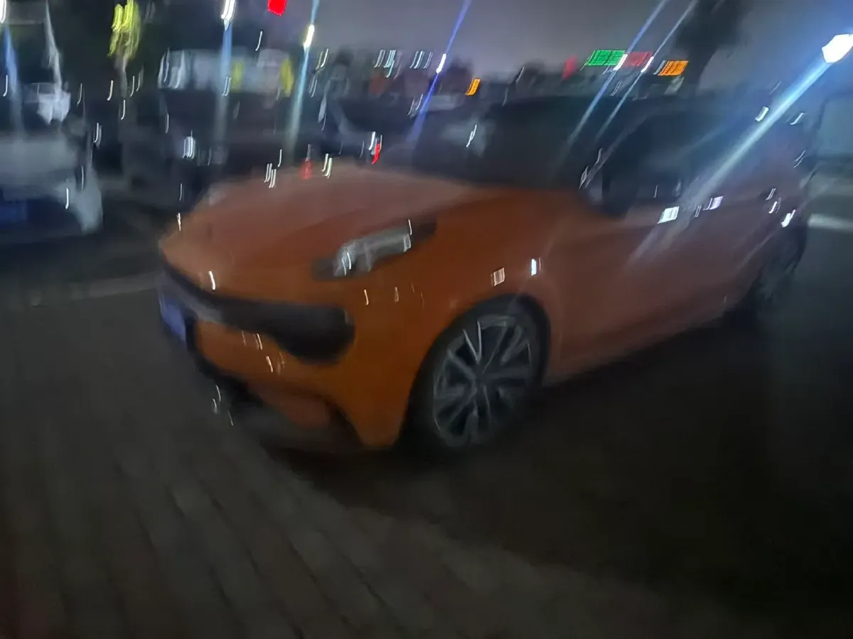 2021 LYNK&CO 02 Hatchback 2.0T 254HP L4 8AT,autocango,china used car exporter,china ev exporter,chinese used car exporter,chinese used ev exporter