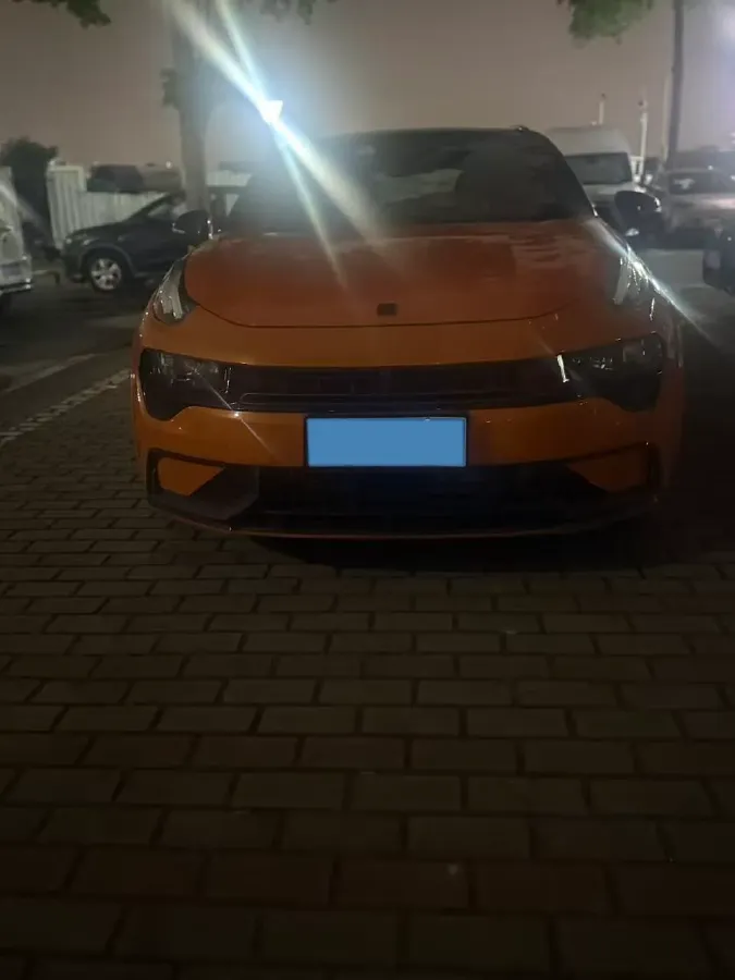 2021 LYNK&CO 02 Hatchback 2.0T 254HP L4 8AT,autocango,china used car exporter,china ev exporter,chinese used car exporter,chinese used ev exporter