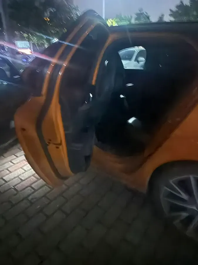 2021 LYNK&CO 02 Hatchback 2.0T 254HP L4 8AT,autocango,china used car exporter,china ev exporter,chinese used car exporter,chinese used ev exporter