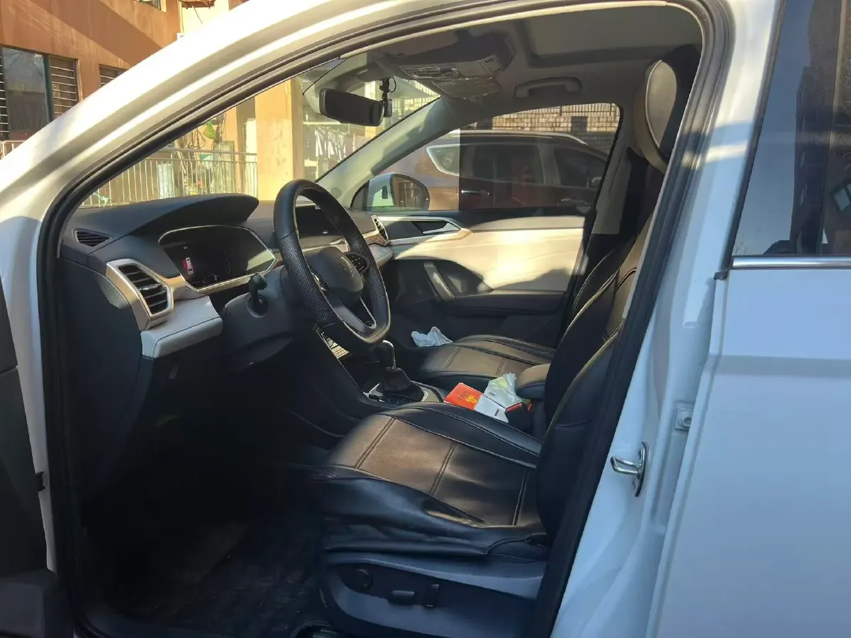 2023 Volkswagen Tharu 1.5T 160HP L4 7DCT,autocango,china used car exporter,china ev exporter,chinese used car exporter,chinese used ev exporter