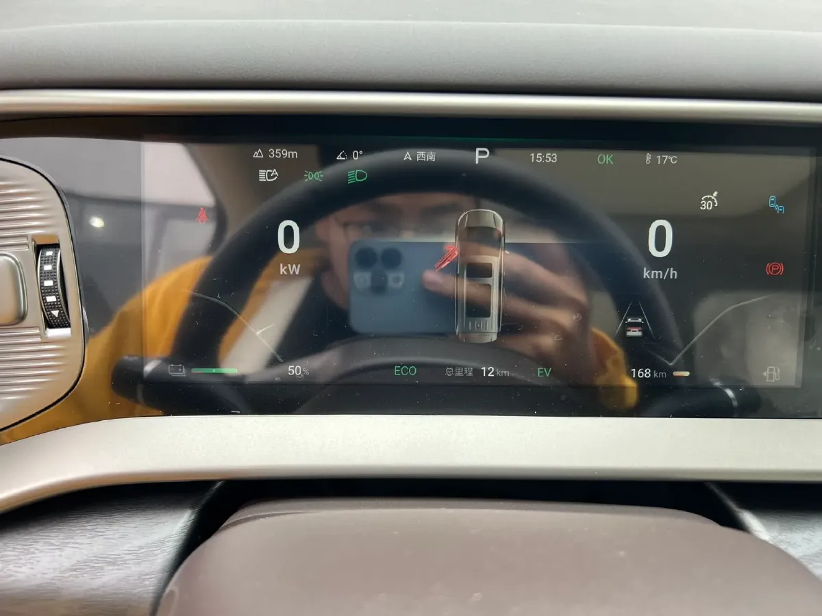 2024 Denza D9 1.5T 139HP L4 E-CVT PHEV 40KWH,autocango,china used car exporter,china ev exporter,chinese used car exporter,chinese used ev exporter