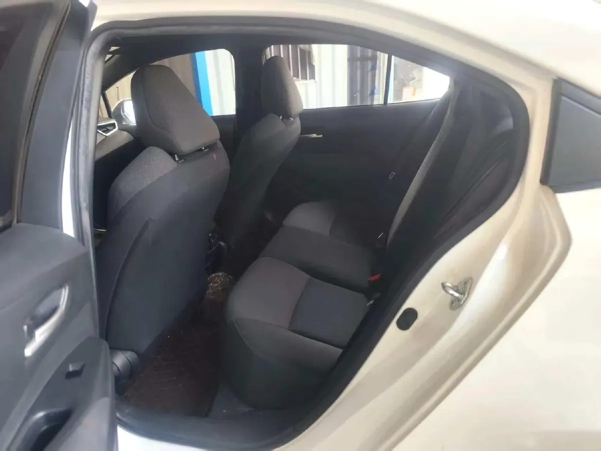 2021 Toyota Levin 1.5L 121HP L3 CVT,autocango,china used car exporter,china ev exporter,chinese used car exporter,chinese used ev exporter