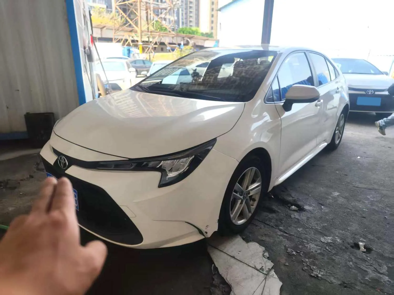 autocango,china used car exporter,china ev exporter,chinese used car exporter,chinese used ev exporter