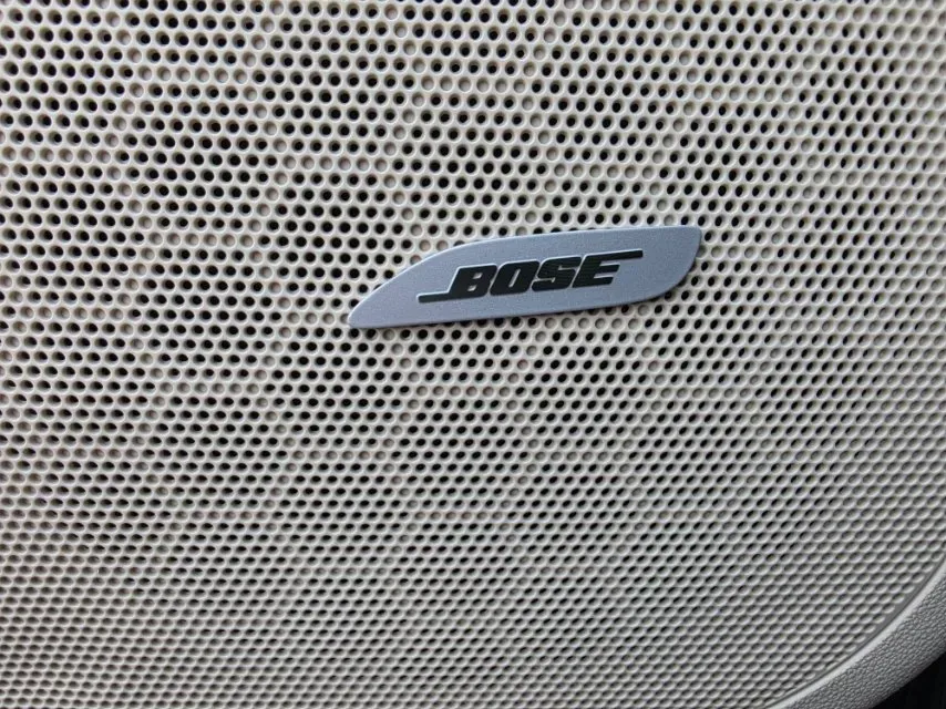 2022 Buick Larcosse 2.0T 237HP L4 9AT,autocango,china used car exporter,china ev exporter,chinese used car exporter,chinese used ev exporter