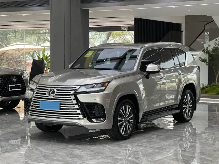 2022 Lexus UX 2.0L 146HP L4 E-CVT Hybrid,autocango,china used car exporter,china ev exporter,chinese used car exporter,chinese used ev exporter