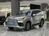 2022 LEXUS UX,autocango,china used car exporter,china ev exporter,chinese used car exporter,chinese used ev exporter