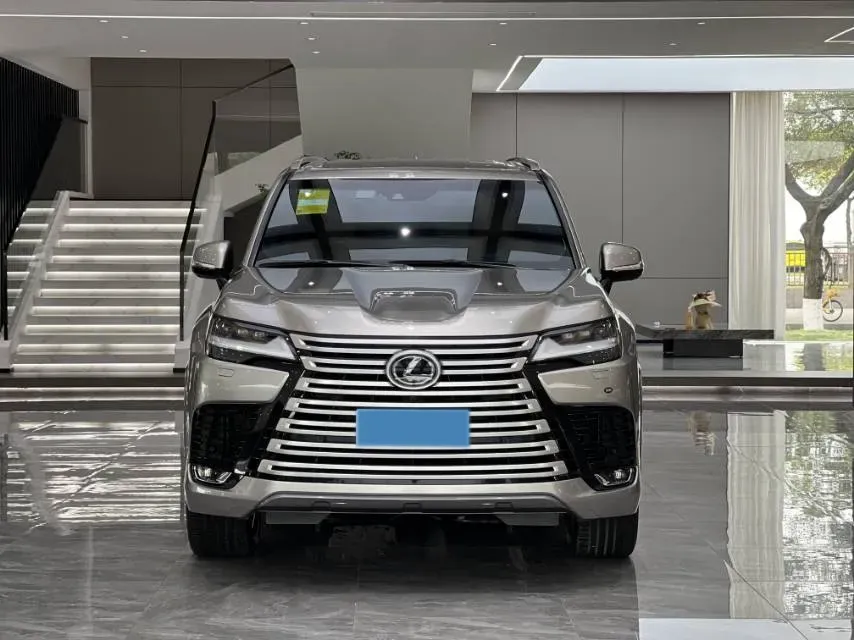 2022 Lexus UX 2.0L 146HP L4 E-CVT Hybrid,autocango,china used car exporter,china ev exporter,chinese used car exporter,chinese used ev exporter