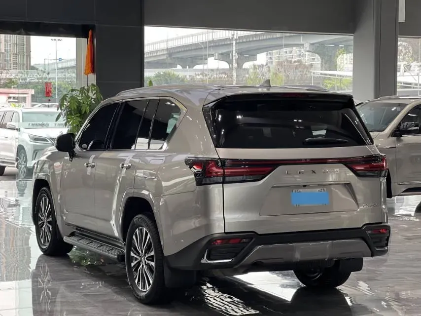 2022 Lexus UX 2.0L 146HP L4 E-CVT Hybrid,autocango,china used car exporter,china ev exporter,chinese used car exporter,chinese used ev exporter